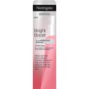 Neutrogena Bright Boost Illuminating Serum 30 ml