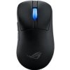 ASUS ROG Keris II Ace Wireless čierny
