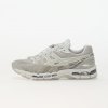 Asics x UNAFFECTED Gel-Kayano 20 Cream/ Lake Grey EUR 43.5