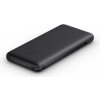 Powerbanka Belkin BOOST CHARGE Plus 10K USB-C Power Bank with Integrated Cables - Black (BPB006BTBLK)