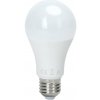 Aigostar B.V. | LED žiarovka so súmrakovým senzorom A60 E27/15W/230V 3000K - Aigostar | B1010525P
