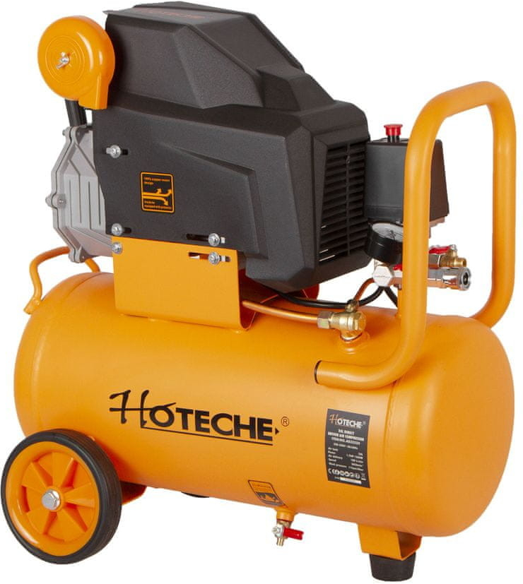 Hoteche HTA832524