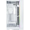 Pouzdro Lian Li O11 Dynamic EVO XL ARGB (O11DEXL-W)