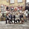 Mumford & Sons - Babel