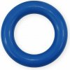 Petnova Hracky RUB RING 9CM BLUE