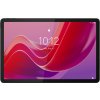 Lenovo Tab M11 LTE ZADB0324PL
