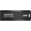ADATA SC610 1TB, SC610-1000G-CBK/RD