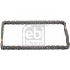 Reťaz, pohon olejového čerpadla FEBI BILSTEIN 25388