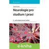 E-kniha Neurologie pro studium i praxi - Zdeněk Seidl