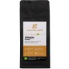 Káva Ethiopia Crown BIO 250 g