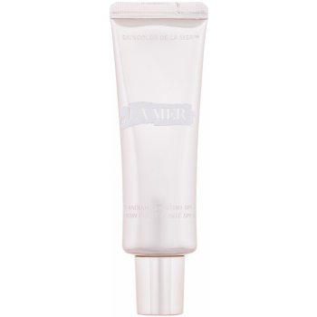 La Mer The Radiant Skintint SPF 30 Light Líčenie 40 ml