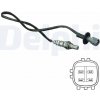 Lambda sonda DELPHI ES20224-12B1