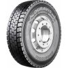 BRIDGESTONE R-DRIVE 002 205/75 R17,5 124M