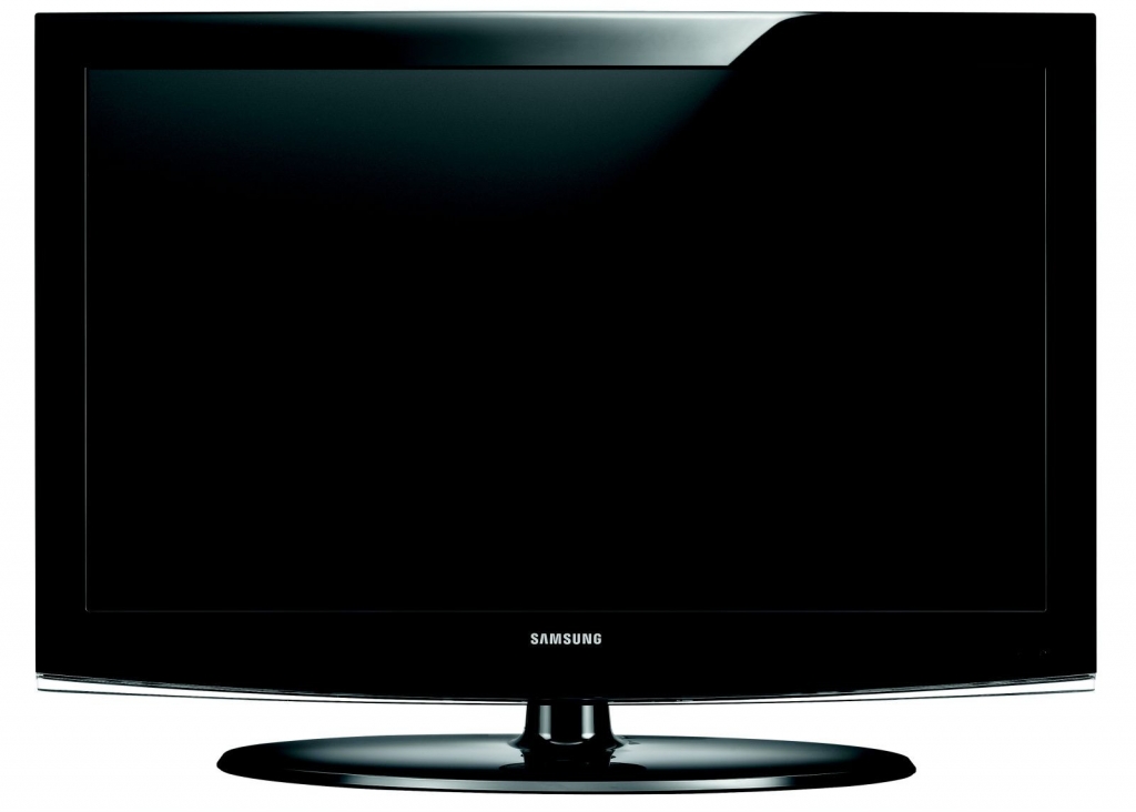 Телевизоры samsung le. Samsung le-22c457. Телевизор Samsung le-19c452 19". Samsung le32. Телевизор самсунг le32e420e.