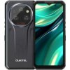 Oukitel WP39 Pro 5G 12+24/512GB, 11000mAh, šedá