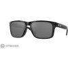 Oakley Holbrook OO9102 9102 E1