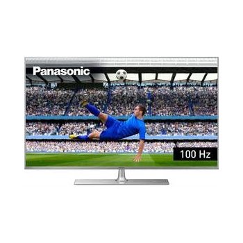 Panasonic TX-49LX970E