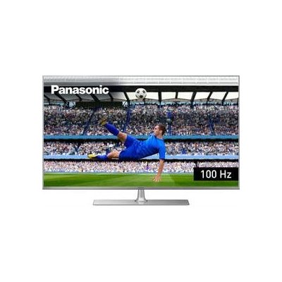 Panasonic TX-49LX970E