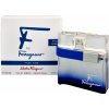 Salvatore Ferragamo F by Ferragamo Free Time toaletná voda pánska 100 ml