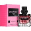 Valentino Born In Roma Intense Donna parfumovaná voda dámska 30 ml