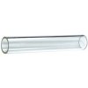 AQUAtip® Trubica do UV lampy pre vodné filtre a osmózy 6W
