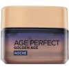 L´Oréal Paris Age Perfect Golden Age Night Reactivating Cooling Cream nočný krém proti vráskam 50 ml
