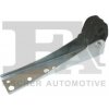 Držiak, výfukový systém FA1 113-993 113-993
