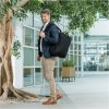 DICOTA D31839 Eco Backpack Plus BASE 13-15.6