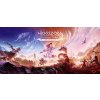 Horizon Forbidden West Complete Edition