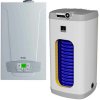 Zostava Baxi Luna Duo-tec E 1.24/OKH 125l