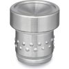 Náhradný uzáver Klean Kanteen Bulk TKPro Pour Through Cap