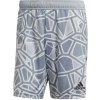 Pánske brankárske šortky Condivo 22 GK M HB1628 - Adidas XL