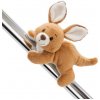 Originálna magnet Nici 61705 Kangur Kelly 12 cm