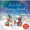 Svojtka Svojtka Vianočný stromček - žiarivá kniha