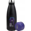 Wednesday with Coffin Water Bottle 500 ml