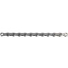 Reťaz SRAM PC 1051 114 článkov PowerLock 10 rychlostná