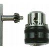 NAREX ČESKÁ LÍPA Skľučovadlo 1,5-13 mm, závit 1/2