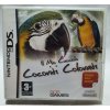 MY PET PARROT TALIANSKY OBAL Nintendo DS BALENIE: PôVODNÉ BALENIE - ORIGINÁL FÓLIA