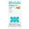 BioGaia Pharax Probiotické kapky 5 ml