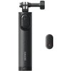 Insta360 Mini 2-in-1 Tripod 2.0 Remote Kit (INST100-76)