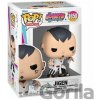 Funko Pop! 1650 Jigen Boruto Naruto Next Generation