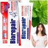 Zubná pasta BioRepair Advanced Sensitive 75 ml