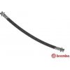 Brzdová hadica BREMBO T 79 031