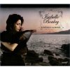 BOULAY ISABELLE: DE RETOUR A LA SOURCE CD