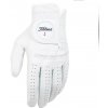 Rukavice Titleist White L 7054738