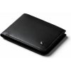 Bellroy Hide & Seek RFID - Black