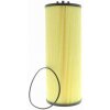 Olejový filter VAICO V31-1013 (V311013)