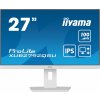 iiyama Iiyama 27 XUB2792QSU-W6, LED monitor