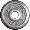ACRA chrom 1,25kg - 25mm