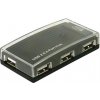USB hub Delock 61393 (DL61393)